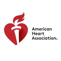 American Heart Association