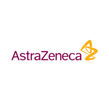 AstraZeneca