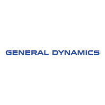 General Dynamics