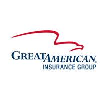 Great American Insurance Group