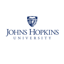 Johns Hopkins University