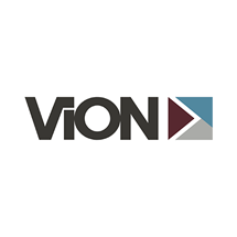 Vion