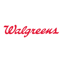 Walgreens