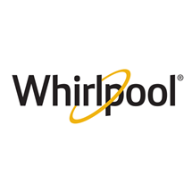 Whirpool