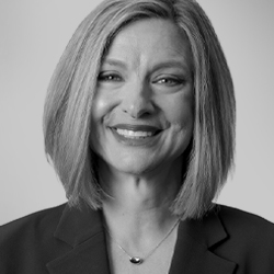 Betsy Johnson